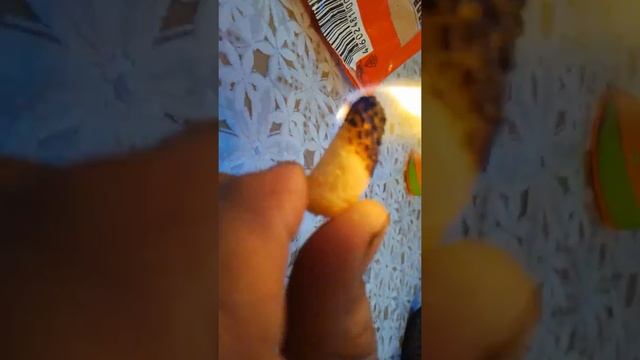 Кукруз смотреть онлайн