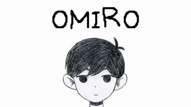 Bo En - My Time but beats 1 and 3 are swapped смотреть онлайн