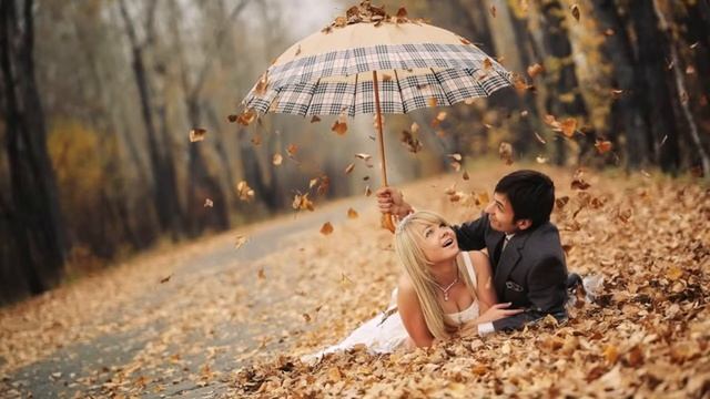 А. Розенбаум 