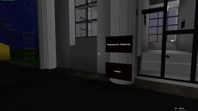 Обзор игры BuilderCraft, (Видео без звука...)