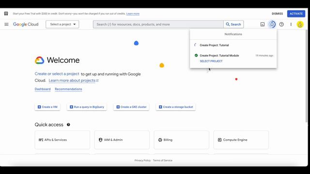 Google API key смотреть онлайн