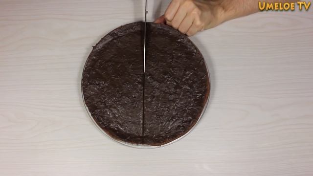 Психологический Консалтинг и Коучинг