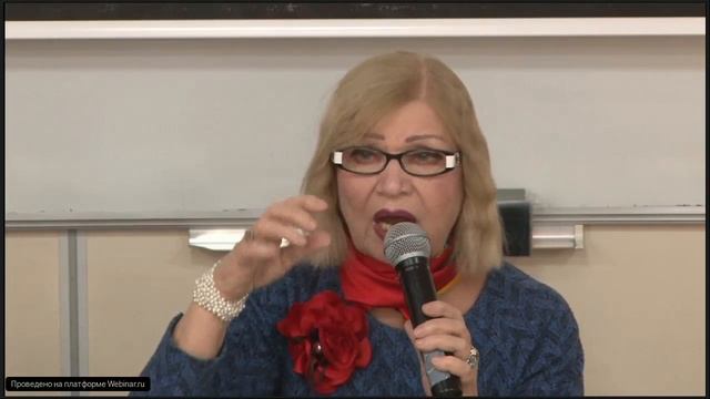 Весенние работы на дачном участке смотреть онлайн