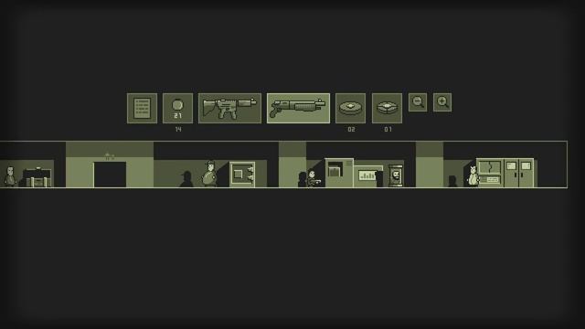 Самые легкие достижения STEAM ЗОМБИ ИГРА Bloody walls смотреть онлайн