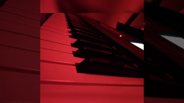 ☆Tort Weselny☆ keyboard yamaha piaggero NP-80 смотреть онлайн