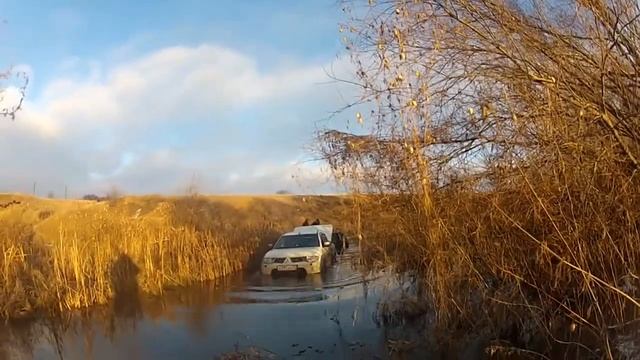 Как Вася ниву утопил смотреть онлайн