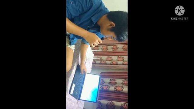 Best laptop for students। best laptop under 25000। best laptop for coding। cheapest laptop 2023। смотреть онлайн