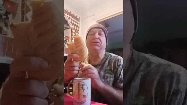 На обзор конфеты Марсианка из магазина фикс прайс смотреть онлайн