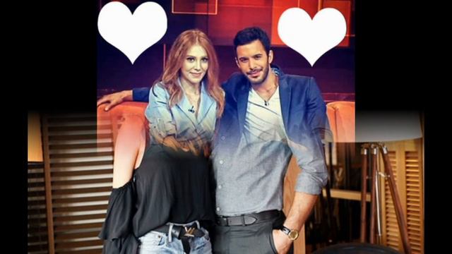 '¡LA MADRE DE BARIŞ ARDUC ANUNCIÓ QUE BARIŞ SE DIVORCIARÁ! смотреть онлайн