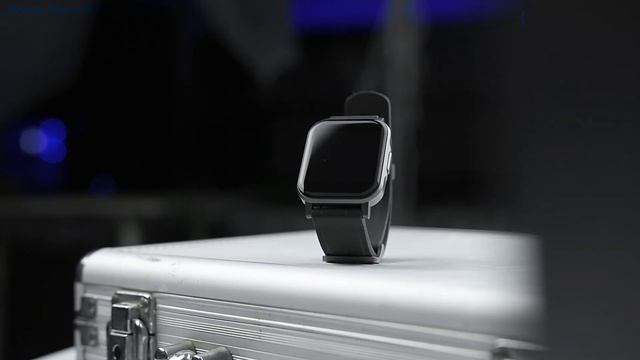 Haylou LS02 Unboxing & Review (Greek) смотреть онлайн