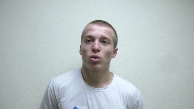 Артём Гобаев - победитель СКФО 2022 среди юниоров до 21 года! до 61 кг. смотреть онлайн