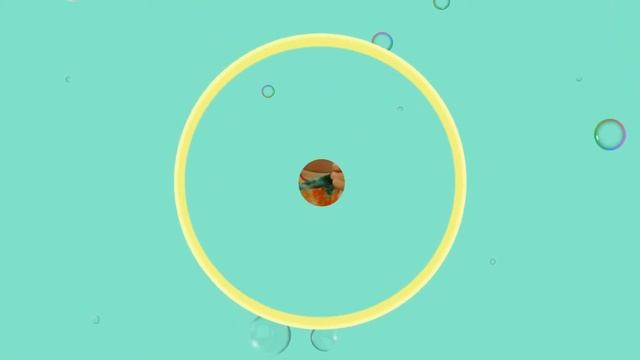 Детский клуб "Ступеньки" "Мы без дела не сидим" смотреть онлайн