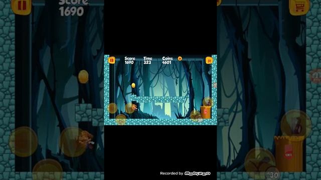 How to do game super bingo go level 1 смотреть онлайн