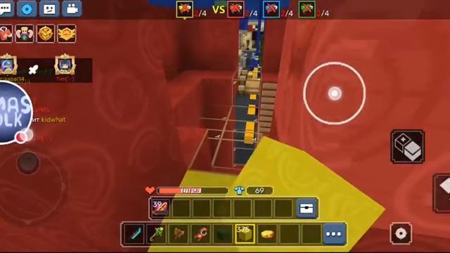 Стрим! (Веселуха будет на весь стрим) смотреть онлайн