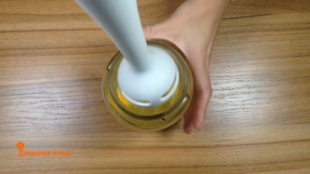 Уроки Живописи