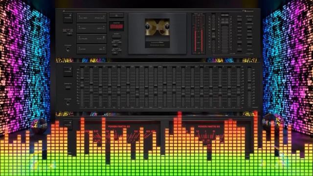 Nhạc Test Loa Buổi Sáng Bass Treble Cực Chuẩn - Nhạc Hoà Tấu Guitar Điện - Nhạc Disco Không Lời смотреть онлайн