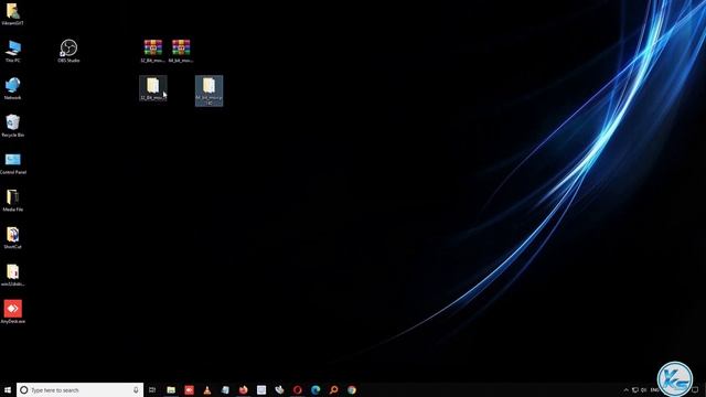 How To Fix msvcp140.dll Missing or Not Found Error in Windows 10/8/7 смотреть онлайн