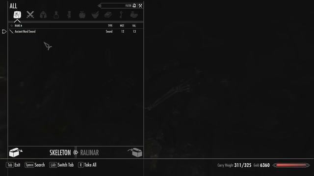 Elder Mods V: Skyrim - Ep. 27 - Castle Volkihar смотреть онлайн