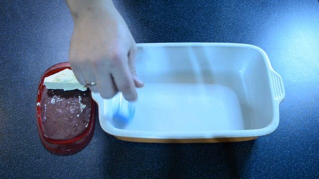 КАК ПРИГОТОВИТЬ ТВОРОЖНУЮ ЗАПЕКАНКУ ДОМА, ТУ САМУЮ КАК В ДЕТСКОМ САДУ смотреть онлайн