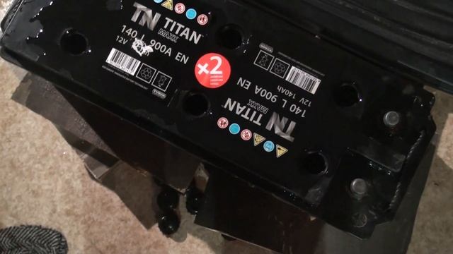 ВОССТАНОВЛЕНИЕ старого аккумулятора-промывка, ДЕСУЛЬФАТАЦИЯ водой. РЕЗУЛЬТАТ-было 60Ач, стало 110Ач смотреть онлайн