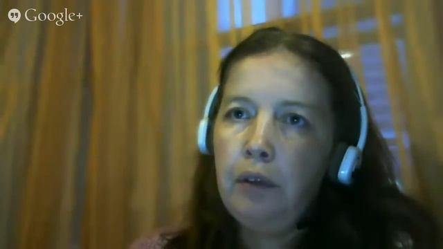 Как узнать себя лучше. Вспомнить прошлые жизни. смотреть онлайн