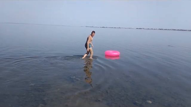 VLOG 1 НЕДЕЛЯ ЖИЗНИ В 9 МИНУТАХ_ ПОЕЗДКА НА ОЗЕРО _НОЧЕВКА В САДУ (VLOG ARTURCHIK) 2 ЧАСТЬЮ....mp4 смотреть онлайн
