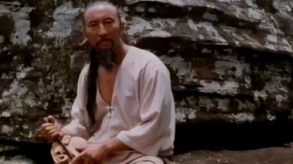 Kan Sporu - 3 (Bloodsport 3) 1997 Daniel BERNHARDT Türkçe Dublaj Aksiyon Dövüş Sanatları Filmi