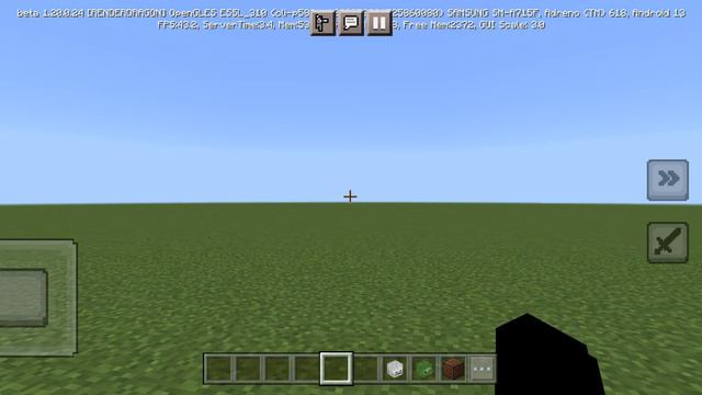 how to fix omlet arcade Minecraft host world but i tried :'( смотреть онлайн