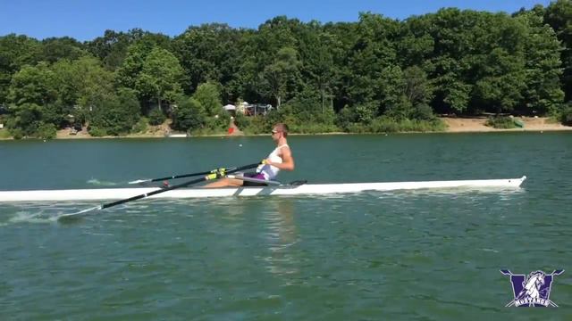 UWO BC Summer '16 смотреть онлайн