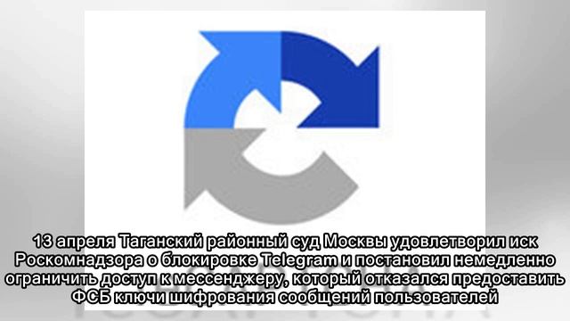 Роскомнадзор заблокировал адреса сервиса защиты от ботов re:Captcha смотреть онлайн