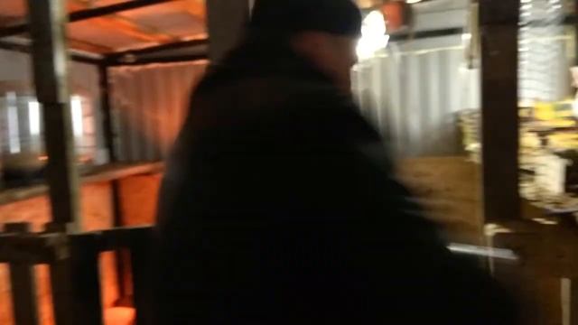 ВЕС ВЬЕТНАМСКИХ ПОРОСЯТ В 1,5 И 2 МЕСЯЦА смотреть онлайн