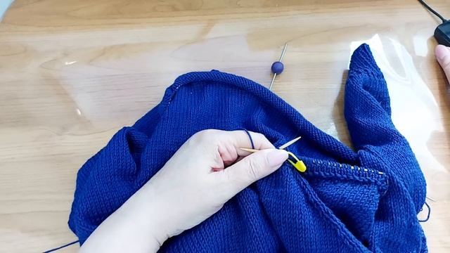 ВЯЗАЛЬНЫЕ ПОСИДЕЛКИ (13) 26.04.23