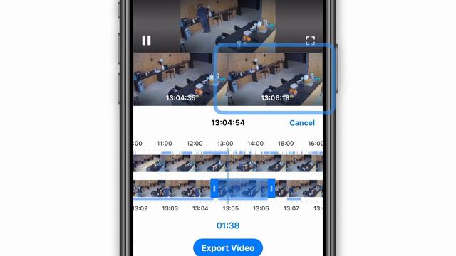 Faceter Application Instructions смотреть онлайн