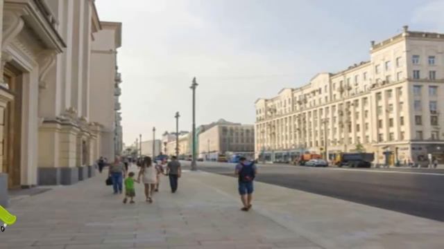 УКРАИНКА ИСПЫТАЛА НАСТОЯЩЕЕ ПОТРЯСЕНИЕ ОТ РОССИИ!!!🔴 смотреть онлайн