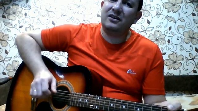 Прекрасное далеко смотреть онлайн