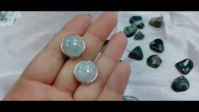 Женская мода в больших размерах