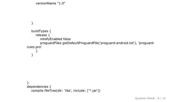 Android : Resources$NotFoundException: File res/drawable/abc_ic_ab_back_material.xml смотреть онлайн