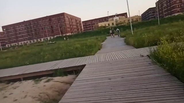 ЖК " Столичный ", мкр р- н Саввино , г Балашиха смотреть онлайн