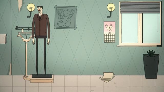 How To Be A Genius Like Nikola Tesla | Top 10 Bizarre Tesla Facts смотреть онлайн