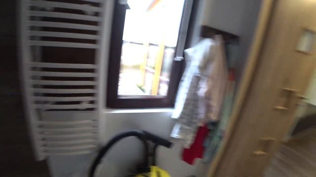 Плюсы и минусы дома для жилья из морского контейнера. смотреть онлайн