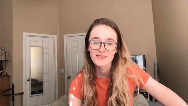 i react to my fanfiction i wrote when i was 14 смотреть онлайн