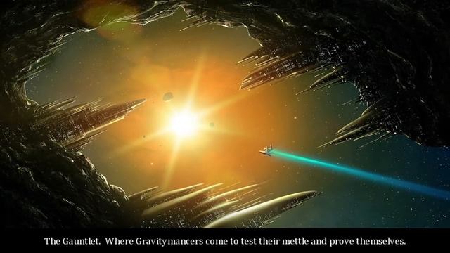 The Cheapest Games on Steam: Defy Gravity Extended смотреть онлайн