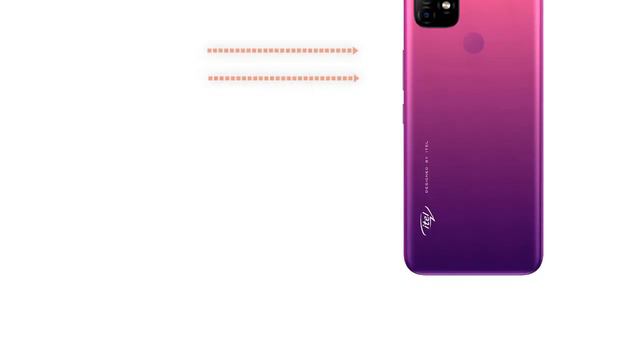 এবার এলো বড়ভাই 🔥 Itel Vision 1 Plus Full Review In Bangla 🔥|TutorBari смотреть онлайн