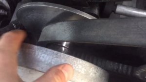 Снегоход Рысь 440,С Двигателем От Бурана, Отвечаю На Вопросы.