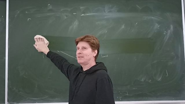 Зачем нужны сертификаты для https, Bitmessage, красивые хеши и майнинг Биткойна смотреть онлайн