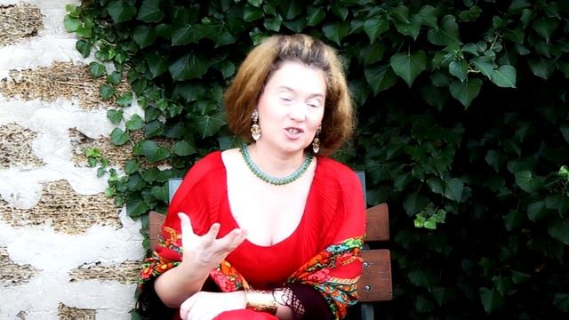 УКРАШЕНИЯ СВОИМИ РУКАМИ. БРОШИ и КОЛЬЕ. КАК ВАЖНО РУКОДЕЛИЕ. смотреть онлайн