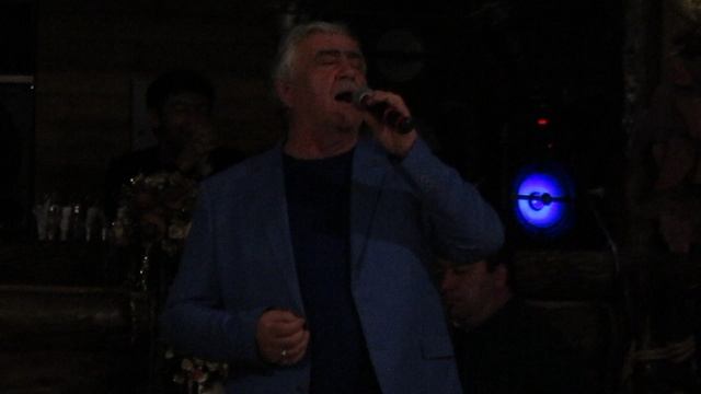 MVI_9140 смотреть онлайн