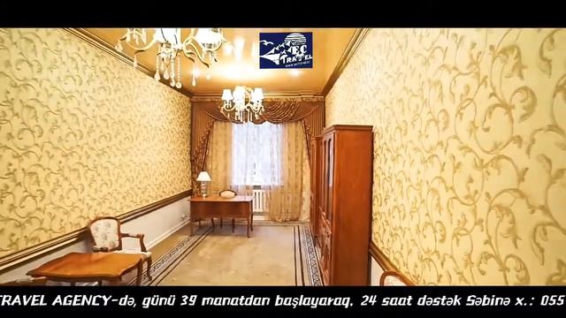 Санаторий Истокъ Ессентуки (Istok Sanatoriya), Müalicə turların təqdimatı yalnız EC Travel Agency-d смотреть онлайн