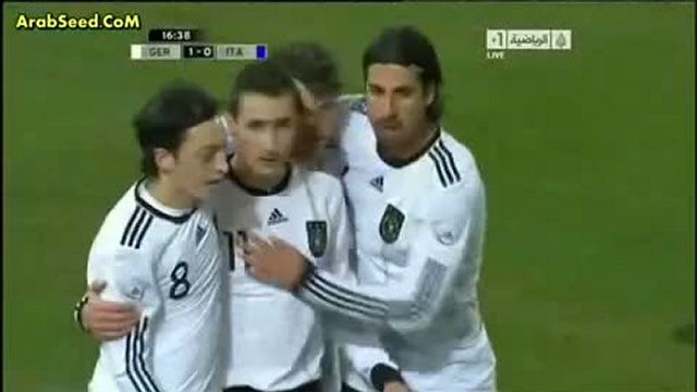 German.Vs.Italy
