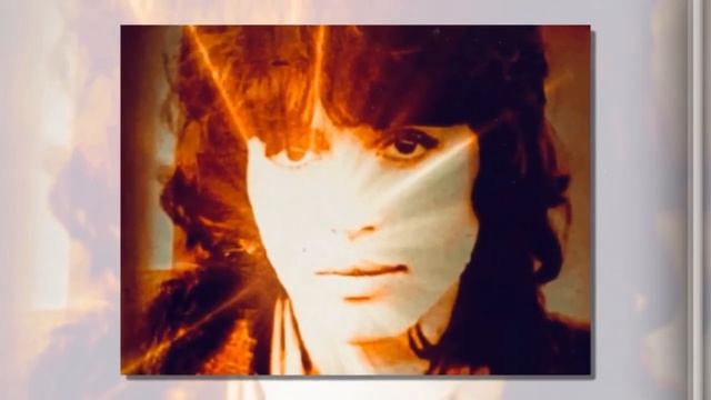 Мудрые строки... для тебя и для моих дочерей ❤️???20 смотреть онлайн